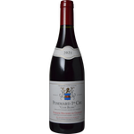 Domaine Machard De Gramont Pommard 1Er Cru Clos Blanc 2021