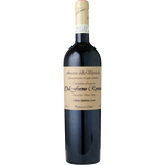 Azienda Agricola Dal Forno Romano Amarone Della Valpolicella Vigneto Di Monte Lodoletta 2008