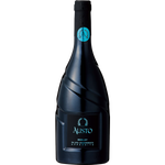 Terre Cevico Soc. Coop. Agricola Austo Merlot Rubicone Igt 2022