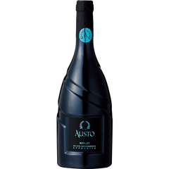 Terre Cevico Soc. Coop. Agricola Austo Merlot Rubicone 2023