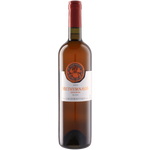 Methymnaeos Methymnaeos Orange Dry Wine 2023