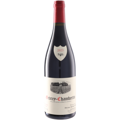 Domaine Henri Rebourseau Gevrey-Chambertin 2023