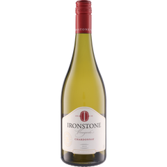 Ironstone Vineyards Ironstone Chardonnay 2023
