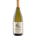 Domaines Paul Mas Domaines Paul Mas Grande Reserve Chardonnay 2023