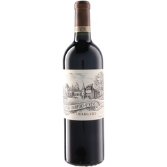Chateau Durfort-Vivens Chateau Durfort Vivens 2023
