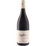 Earl Henri Feletti Coteaux Bourguignons 2021