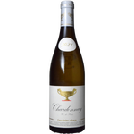 Domaine Gros Frere Et Soeur Chardonnay 2021