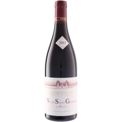 Domaine Michel Gros Nuits-Saint-Georges Les Chaliots 2021