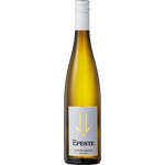 Efeste Evergreen Riesling 2021