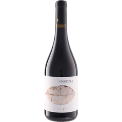 Celler Pinol Sa Natura 2020