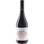 Cellar Pinol Sa Natura 2020