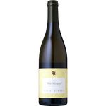 Vie Di Romans Societa Agricola Vieris Sauvignon Blanc 2014
