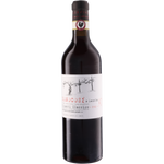 Jurij Fiore & Figlia Societa Agricola S.S. Sonocosi Chianti Classico 2023