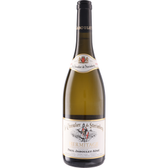 Domaine De La Chapelle Hermitage Chevalier De Sterimberg Blanc 2020