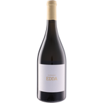 San Marzano Vini S.P.A. Edda 2023