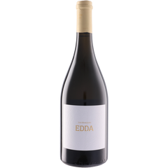 San Marzano Vini S.P.A. Edda 2023