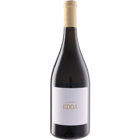 San Marzano Vini S.P.A. Edda 2023