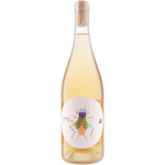 Bodegas Azul Y Garanza Suelo Vivo Blanco 2022