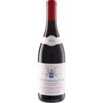 Domaine Machard De Gramont Vosne Romanee 1Er Les Gaudichots 2023