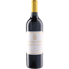 Chateau Pichon Longueville Comtesse De Lalande Chateau Pichon Longueville Comtesse De Lalande 2023