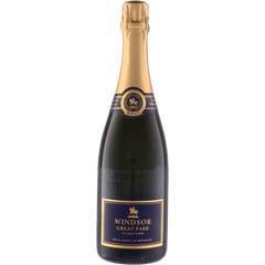 Laithwaite'S Windsor Great Park Vineyard Brut 2018