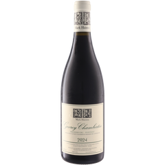Mark Haisma Gevrey-Chambertin 1Er Cru Fonteny 2024