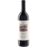 Star Lane Vineyard Cabernet Sauvignon Happy Canyon Of Santa Barbara 2020