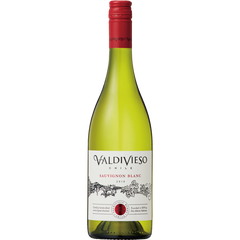 Vina Valdivieso Valdivieso Sauvignon Blanc 2025