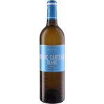 Chateau Brane Cantenac Brane Cantenac Blanc 2023
