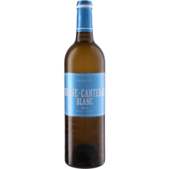 Chateau Brane Cantenac Brane Cantenac Blanc 2023