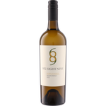 689 Cellars Six Eight Nine Napa Valley White Wine 2022