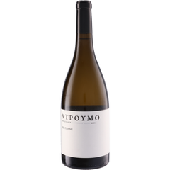 Kir-Yianni Droumo Single Vineyard Sauvignon Blanc 2025