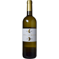 Azienda Agricola San Luciano Luna Di Monte 2021