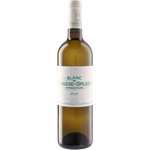 Chateau Chasse Spleen Blanc De Chasse Spleen 2022