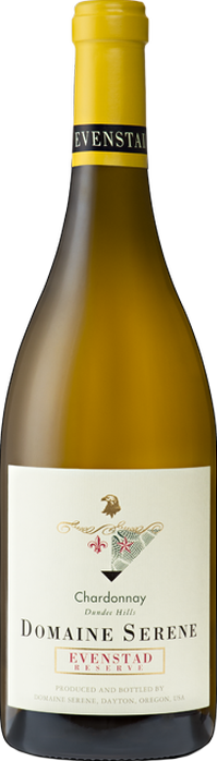 Domaine Serene Chardonnay Evenstad Reserve 2022