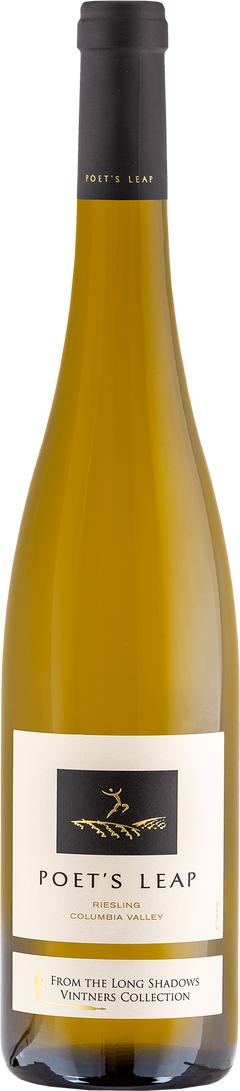 Long Shadows Poet's Leap Riesling 2024