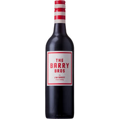 Jim Barry The Barry Bros Shiraz Cabernet Sauvignon 2016