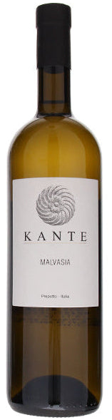 Kante Malvasia 2019
