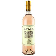 Paradigm Rose Of Merlot 2020