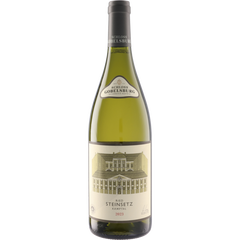 Weingut Schloss Gobelsburg Gruner Veltliner Steinsetz 2023