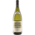 Weingut Schloss Gobelsburg Gruner Veltliner Steinsetz 2023