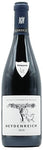 Friedrich Becker HEYDENREICH Pinot Noir 2018