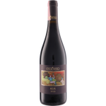 Azienda Agricola Tua Rita Tua Rita Keir 2023