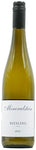 Gert Stepp Mineralstein Riesling 2024