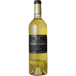 Chateau Guiraud Chateau Guiraud 2017