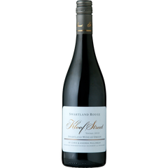 Mullineux Kloof Street Swartland Rouge 2021