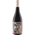 Smallfry Wines Jellyfish 2023