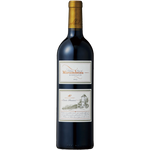 Sas Despagne Chateau Tour De Mirambeau Cuvee Passion Rouge 2022