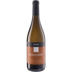 Cantina Bolzano St. Maddalena Gewurztraminer Kleinstein 2024