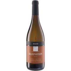 Cantina Bolzano St. Maddalena Gewurztraminer Kleinstein 2024